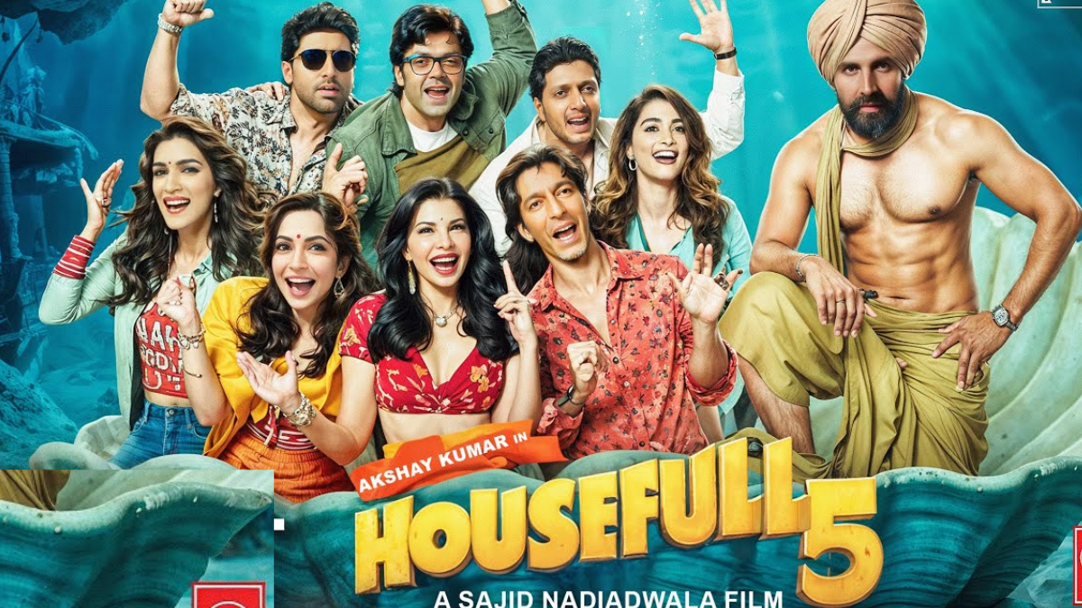 housefull 5 casting team, housefull 5 actors list, housefull 5 cast names, housefull 5 movie cast, housefull 5 full cast, housefull 5 star cast, housefull 5 cast and crew, housefull 5 actor names, housefull 5 main cast, housefull 5 actresses, housefull 5 lead actors, housefull 5 cast details, housefull 5 cast photos, housefull 5 casting director, housefull 5 hero name, housefull 5 heroine name, housefull 5 male actors, housefull 5 female actors, housefull 5 Bollywood cast, housefull 5 movie hero, housefull 5 movie heroine, housefull 5 film cast, housefull 5 IMDb cast, housefull 5 cast wiki, housefull 5 new cast, housefull 5 cast information, housefull 5 actors lineup, housefull 5 star cast details, housefull 5 celebrity cast, housefull 5 ensemble cast, housefull 5 actors and actresses, housefull 5 all actors, housefull 5 original cast, housefull 5 recurring cast, housefull 5 supporting cast, housefull 5 cameo roles, housefull 5 guest appearance, housefull 5 production team, housefull 5 director and cast, housefull 5 behind-the-scenes cast, housefull 5 character list, housefull 5 trailer cast, housefull 5 poster cast, housefull 5 teaser cast, housefull 5 casting process, housefull 5 filming cast, housefull 5 script and cast, housefull 5 casting choices, housefull 5 roles and actors, housefull 5 leading cast, housefull 5 comedic actors, housefull 5 movie stars, housefull 5 casting updates, housefull 5 latest cast, housefull 5 actor profiles, housefull 5 co-stars, housefull 5 notable cast, housefull 5 blockbuster cast, housefull 5 movie lineup, housefull 5 cast rumors, housefull 5 cast announcements, housefull 5 finalized cast, housefull 5 top-billed actors, housefull 5 shooting team, housefull 5 Bollywood stars, housefull 5 famous cast, housefull 5 award-winning cast, housefull 5 lead roles, housefull 5 hilarious cast, housefull 5 comedy stars, housefull 5 family film cast, housefull 5 casting insights, housefull 5 behind-the-scenes actors, housefull 5 trending cast, housefull 5 star lineup, housefull 5 official cast, housefull 5 publicized cast, housefull 5 cast reveal, housefull 5 latest updates, housefull 5 media coverage, housefull 5 movie buzz, housefull 5 anticipated cast, housefull 5 fan-favorite cast, housefull 5 big names, housefull 5 iconic actors, housefull 5 cast chemistry, housefull 5 franchise cast, housefull 5 recurring stars, housefull 5 filmography, housefull 5 character actors, housefull 5 cast interviews, housefull 5 promotional cast, housefull 5 full actor list, housefull 5 casting rumors, housefull 5 future cast, housefull 5 actors confirmed, housefull 5 speculation cast, housefull 5 dynamic cast, housefull 5 performance cast, housefull 5 all-star cast, housefull 5 ensemble roles, housefull 5 script to screen cast, housefull 5 industry news, housefull 5 star names, housefull 5 film industry cast, housefull 5 creative team, housefull 5 producer and cast, housefull 5 production details, housefull 5 big-budget cast, housefull 5 acting team, housefull 5 official updates, housefull 5 casting highlights, housefull 5 media buzz, housefull 5 promotional campaign, housefull 5 major stars, housefull 5 actor bios, housefull 5 exclusive cast, housefull 5 Bollywood updates, housefull 5 character breakdown, housefull 5 movie roles, housefull 5 performance details, housefull 5 on-screen cast, housefull 5 recognizable faces, housefull 5 acting talent, housefull 5 blockbuster team, housefull 5 high-profile cast, housefull 5 casting hype, housefull 5 entertainment news, housefull 5 upcoming movie cast, housefull 5 iconic roles, housefull 5 franchise stars, housefull 5 film series cast, housefull 5 cinematic cast, housefull 5 audience favorites, housefull 5 top actors, housefull 5 role descriptions, housefull 5 star-studded cast, housefull 5 legendary actors, housefull 5 guest stars, housefull 5 recurring actors, housefull 5 film fan favorites, housefull 5 cast bios, housefull 5 supporting actors, housefull 5 lead actress, housefull 5 male leads, housefull 5 Bollywood celebrities,