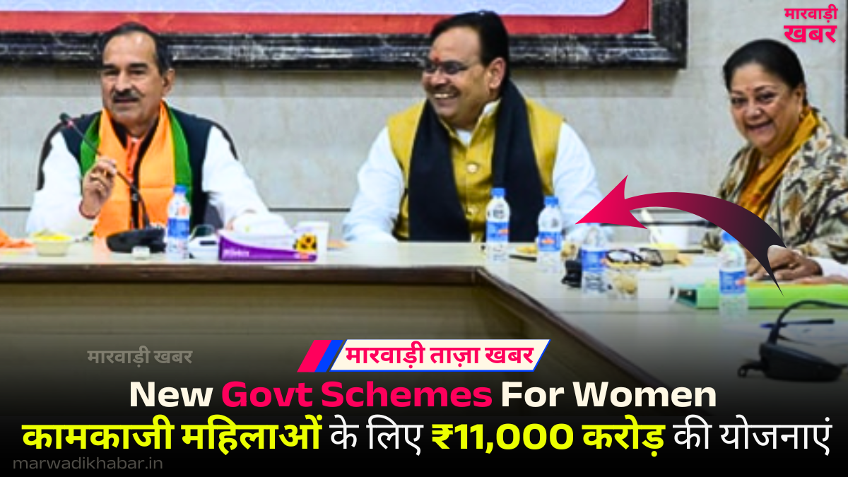 new govt schemes for women, government scheme for housewife, government schemes for women 2024, indian government schemes for women's employment, pm scheme for ladies, government schemes for women empowerment, government schemes for women loan, government schemes for women's empowerment in india pdf, government schemes for women's in maharashtra, new government schemes for women 2024, government new scheme for woman, maharashtra govt new schemes for women, delhi govt new scheme for women, odisha govt new scheme for women, jharkhand govt new scheme for women, maharashtra government new scheme for women, delhi government new scheme for women, jharkhand government new scheme for women,New Govt Schemes For Women,