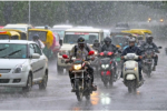 Rajasthan Weather Update, Cold Wave, Western Disturbances, Dausa Weather Alert, Dholpur Rain, Nagaur Temperature, Jaipur Weather News, Dense Fog Alert, Jodhpur Climate, Mount Abu Winter