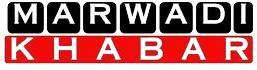 marwadikhabar.in